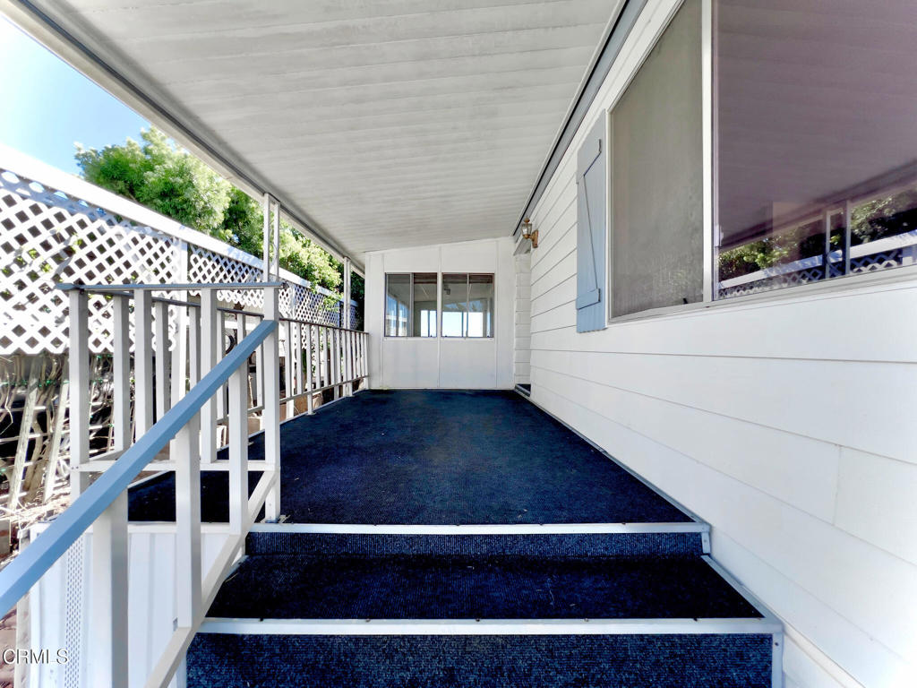 1150 Ventura Boulevard 90 Property Photo 24