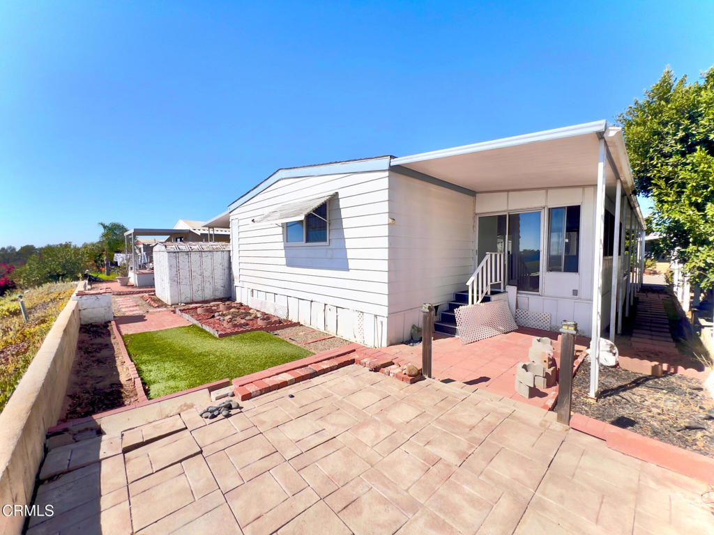 1150 Ventura Boulevard 90 Property Photo 26