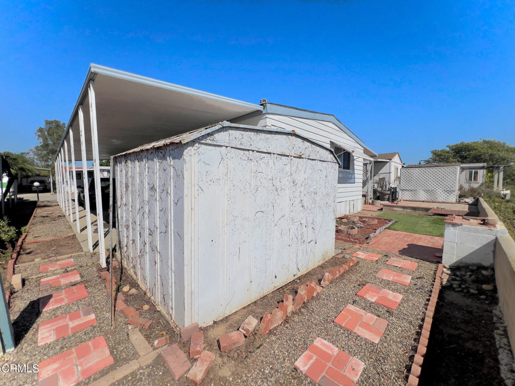 1150 Ventura Boulevard 90 Property Photo 27