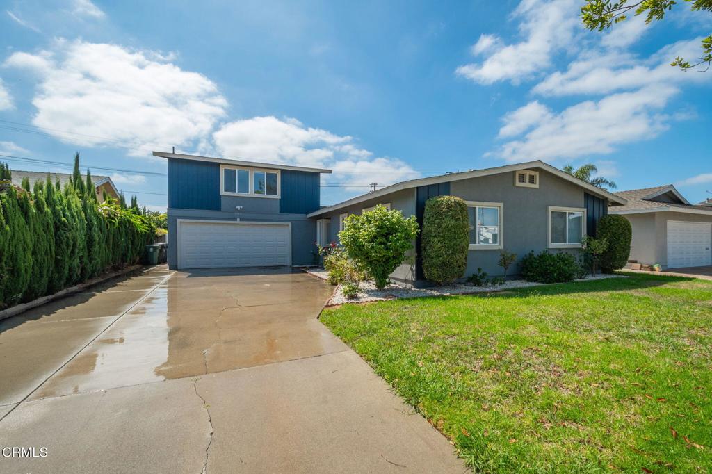 9340 Heather Avenue Property Photo 1