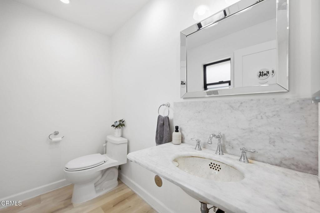3222 Meadow Oak Drive Property Photo 22