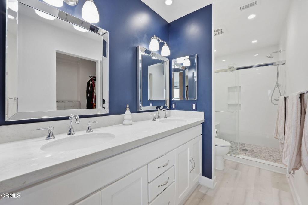 3222 Meadow Oak Drive Property Photo 27