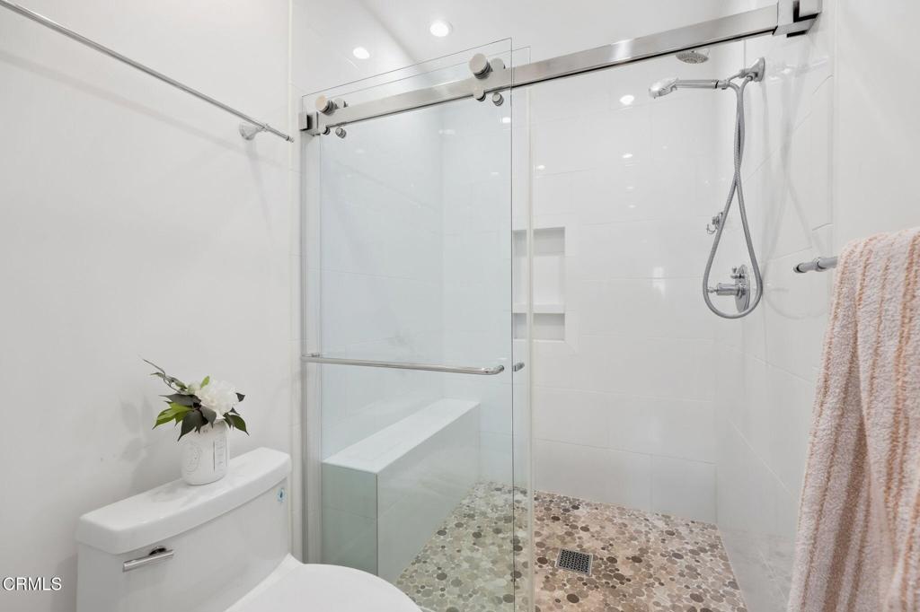 3222 Meadow Oak Drive Property Photo 29