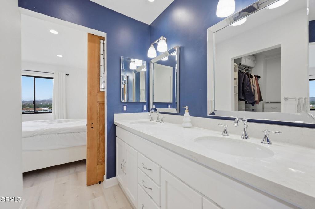 3222 Meadow Oak Drive Property Photo 30