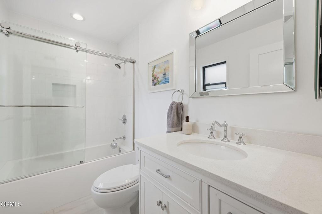 3222 Meadow Oak Drive Property Photo 33