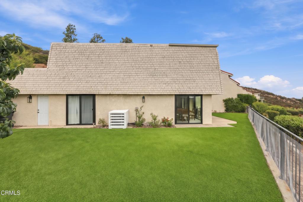3222 Meadow Oak Drive Property Photo 41