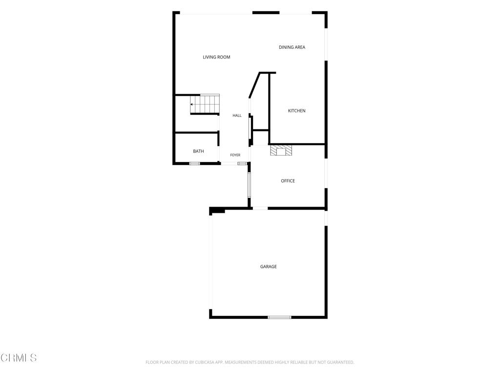 3222 Meadow Oak Drive Property Photo 49