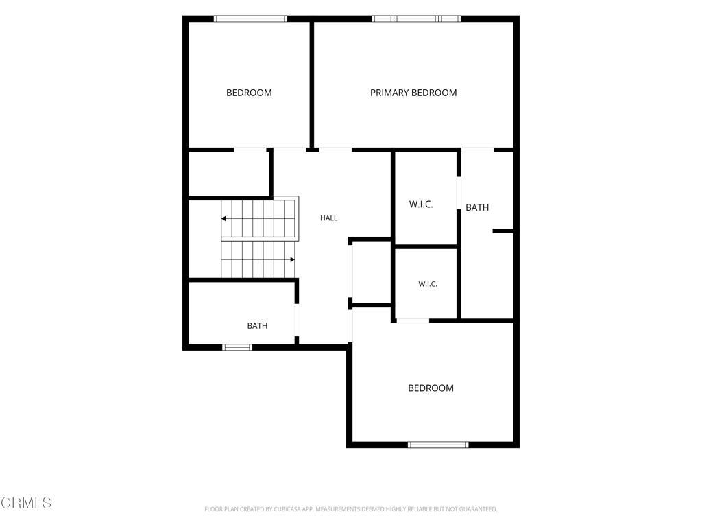 3222 Meadow Oak Drive Property Photo 50