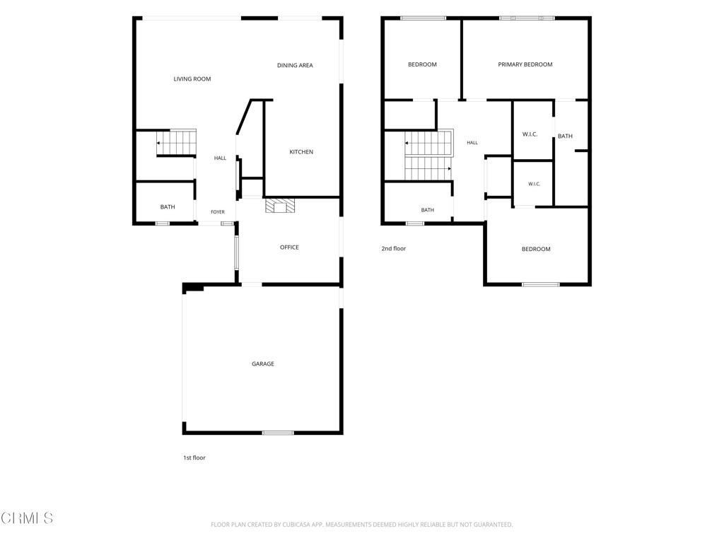 3222 Meadow Oak Drive Property Photo 51