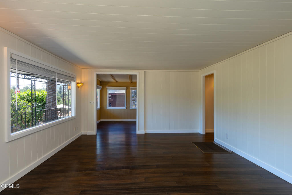 8111 Santa Ana Road Property Photo 7