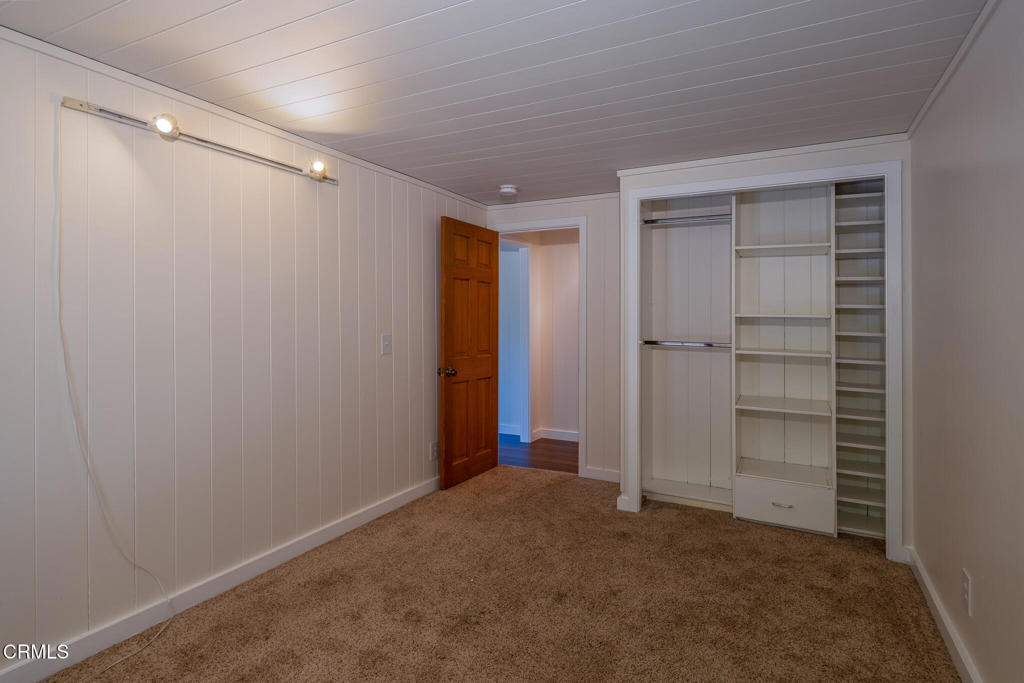 8111 Santa Ana Road Property Photo 12