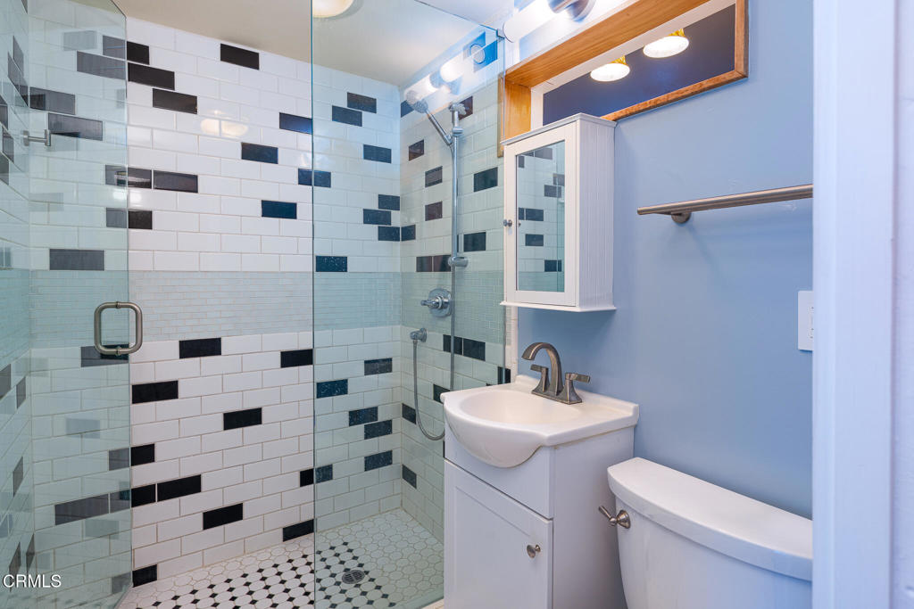 8111 Santa Ana Road Property Photo 13