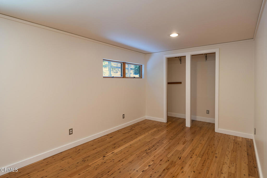 8111 Santa Ana Road Property Photo 14