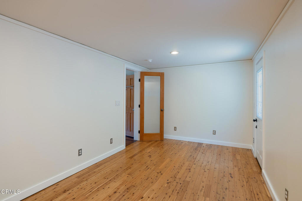 8111 Santa Ana Road Property Photo 15