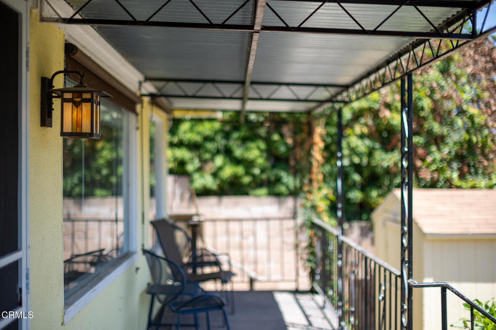 8111 Santa Ana Road Property Photo 18