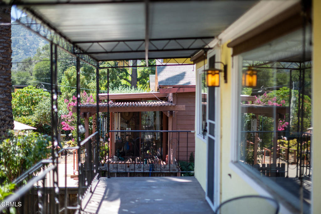 8111 Santa Ana Road Property Photo 19