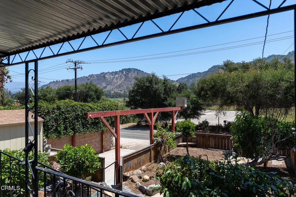 8111 Santa Ana Road Property Photo 20