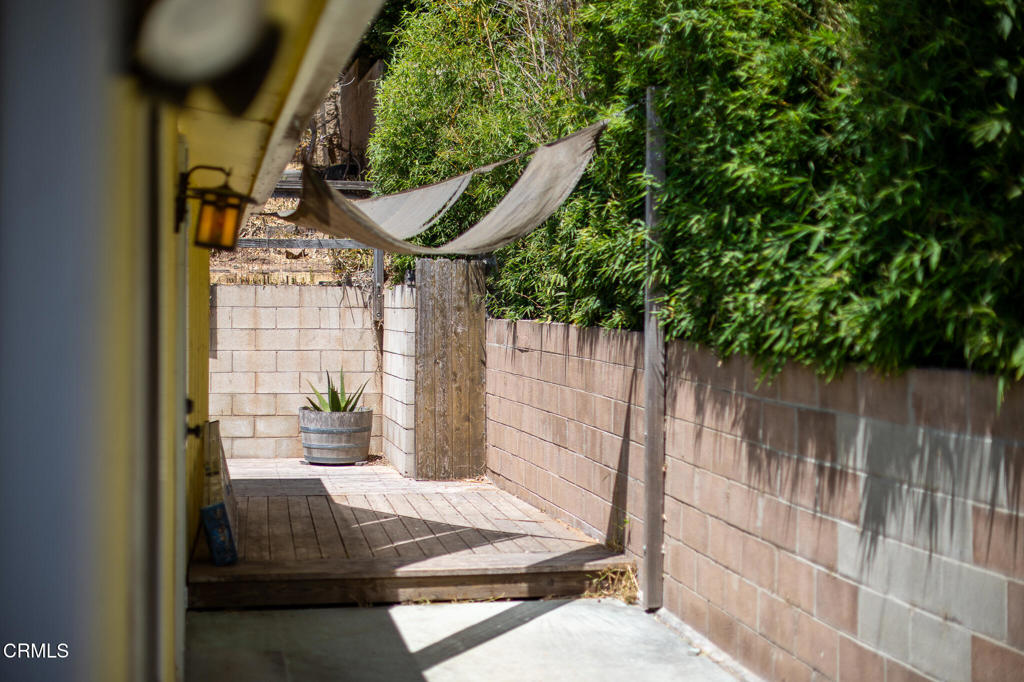 8111 Santa Ana Road Property Photo 22