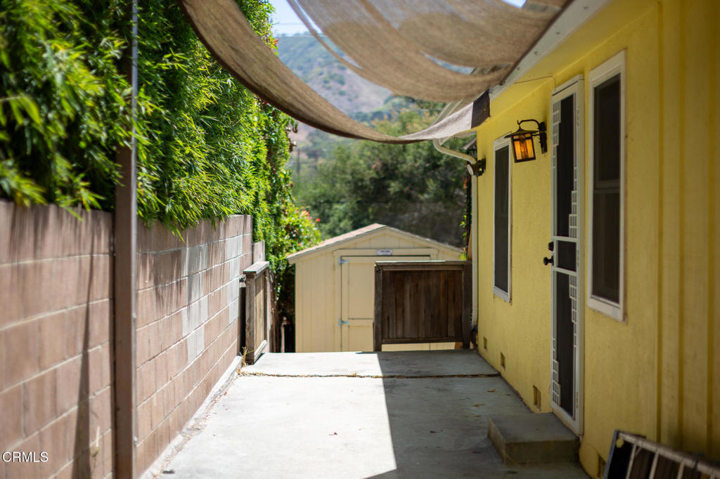 8111 Santa Ana Road Property Photo 23