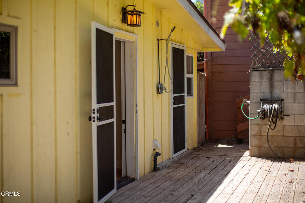 8111 Santa Ana Road Property Photo 24