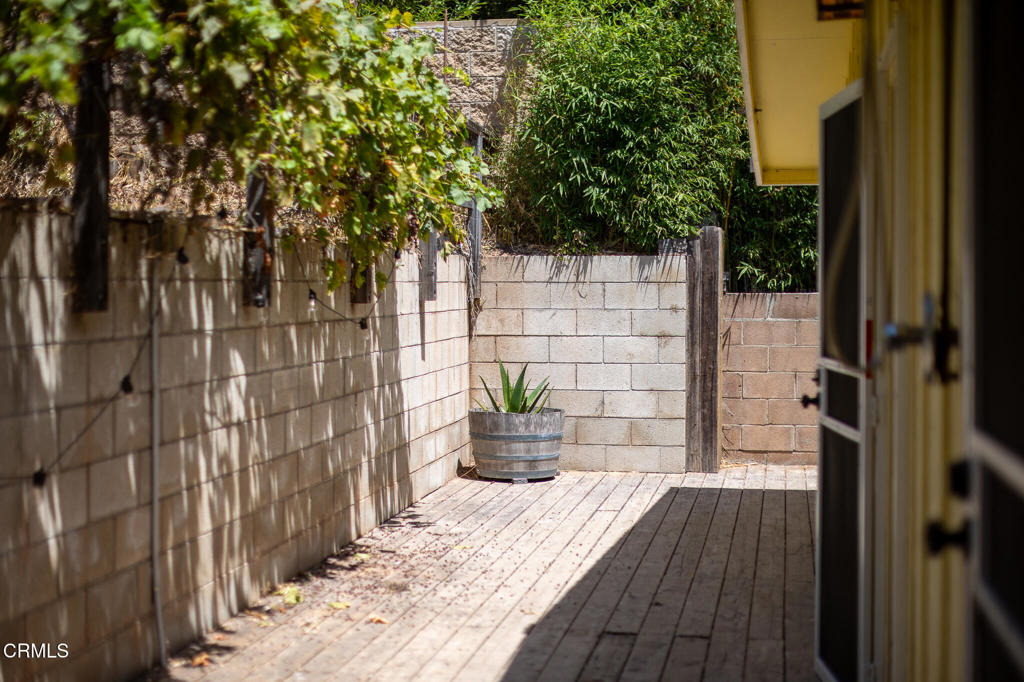 8111 Santa Ana Road Property Photo 25