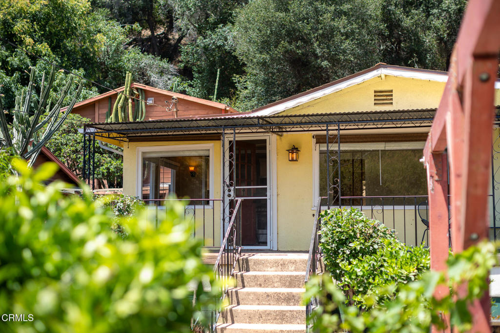 8111 Santa Ana Road Property Photo 26