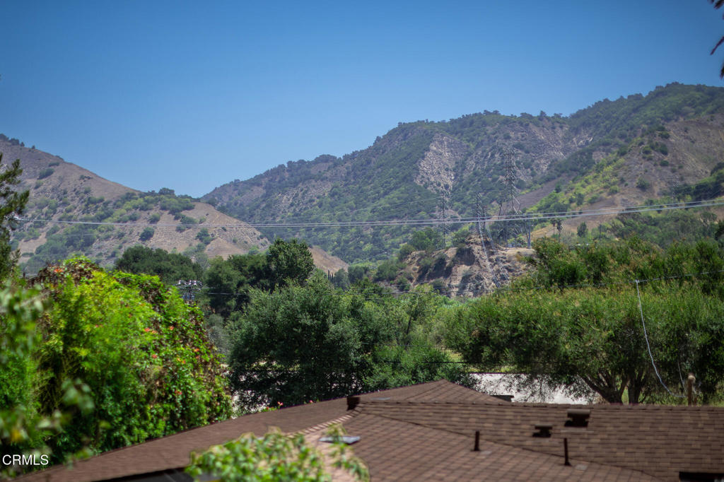 8111 Santa Ana Road Property Photo 29