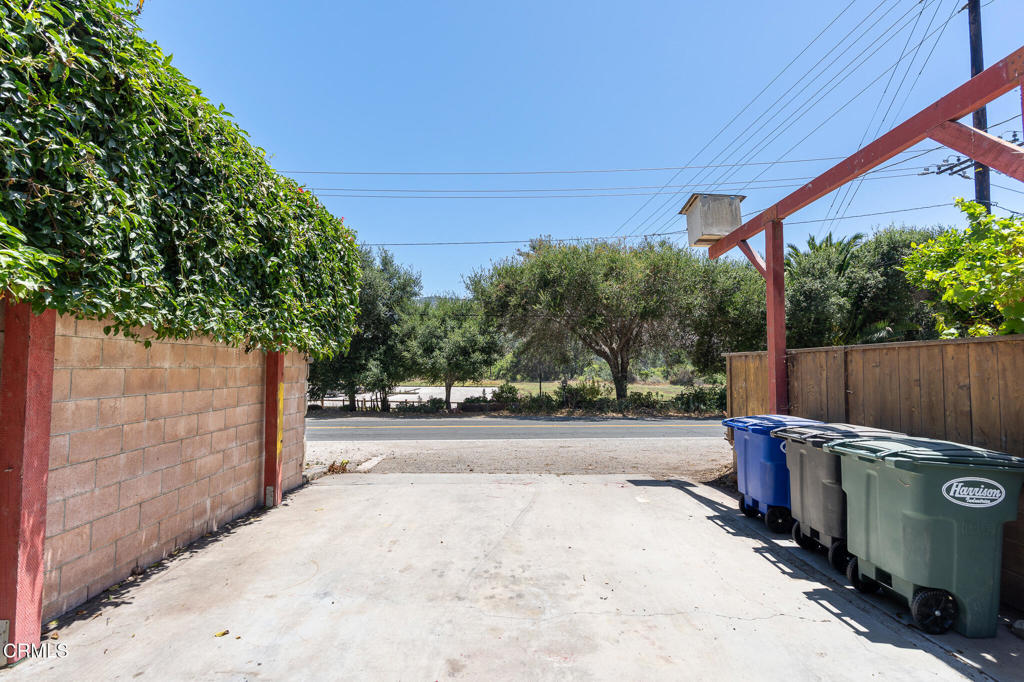 8111 Santa Ana Road Property Photo 30