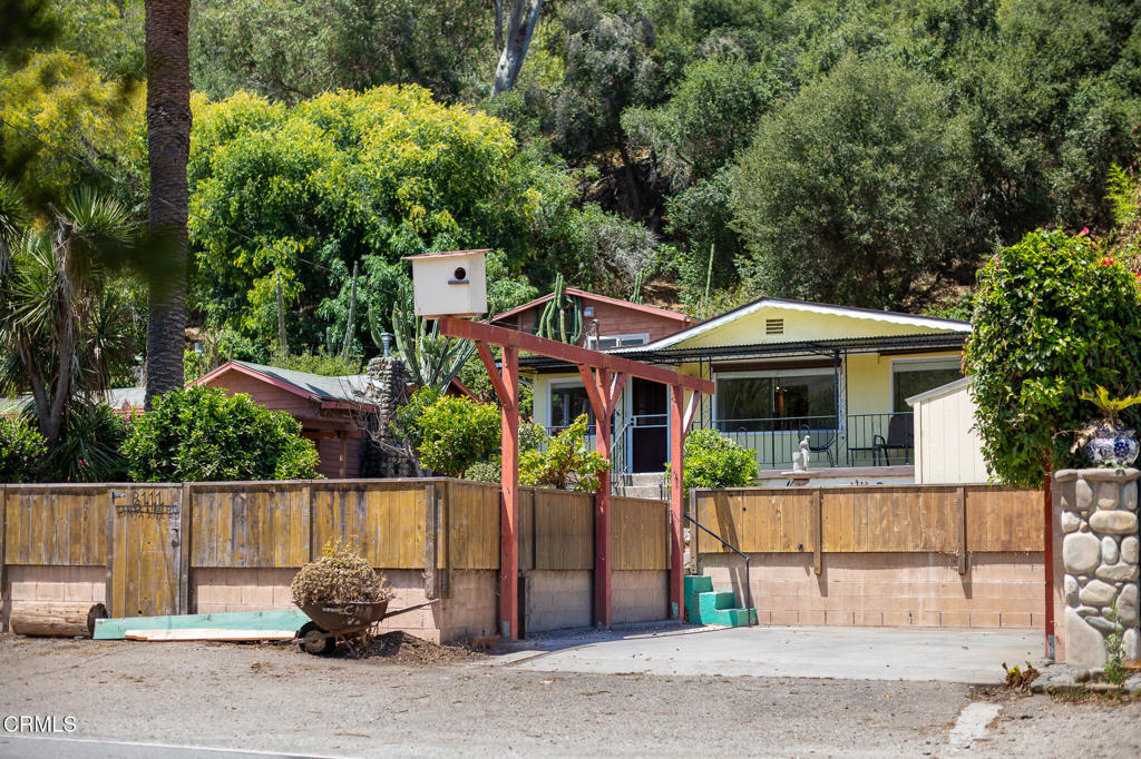 8111 Santa Ana Road Property Photo 31