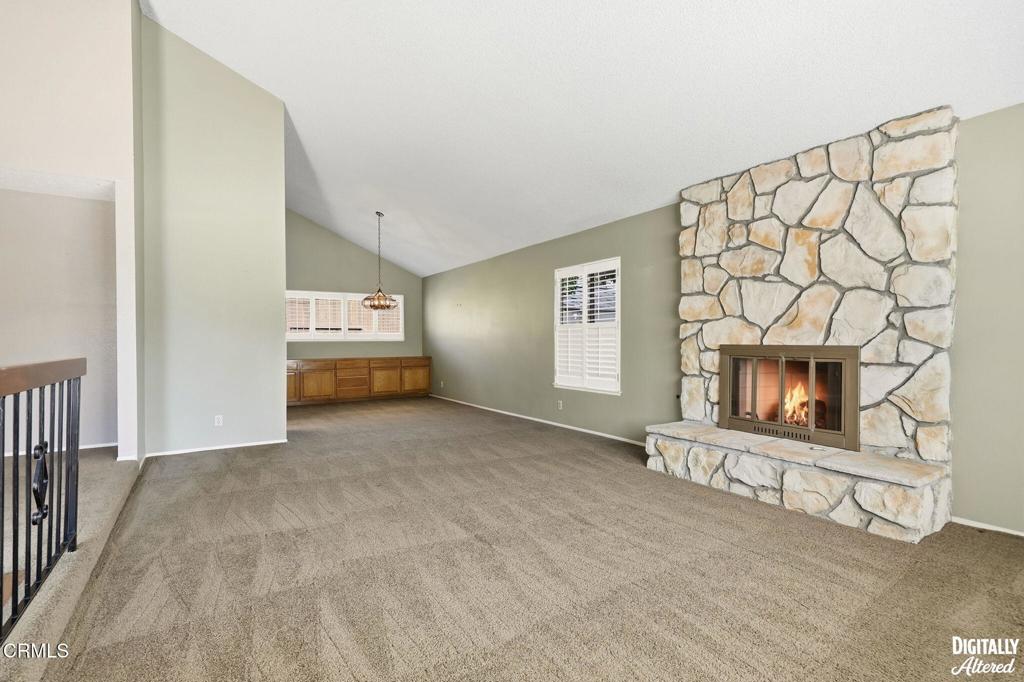 1122 Casitas Court Property Photo 3