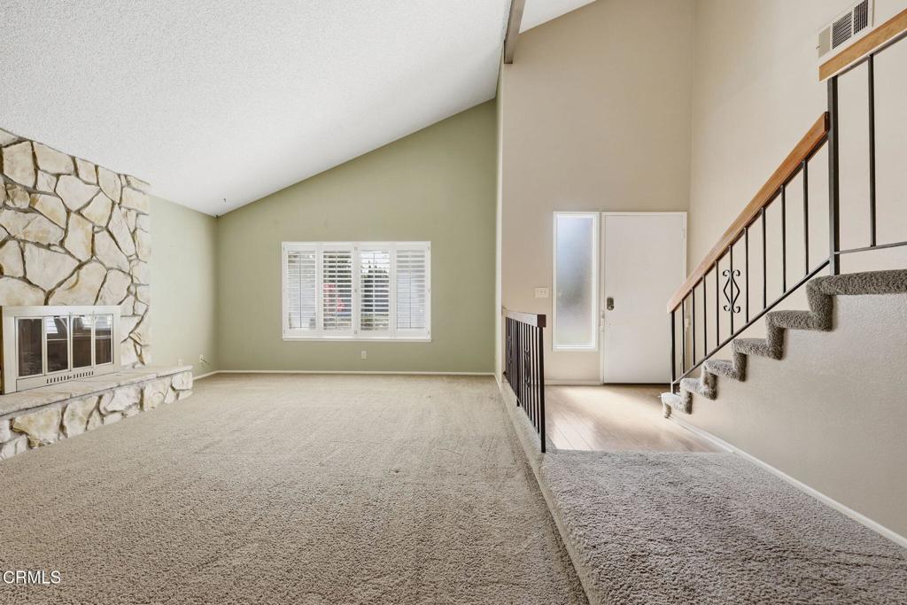 1122 Casitas Court Property Photo 4