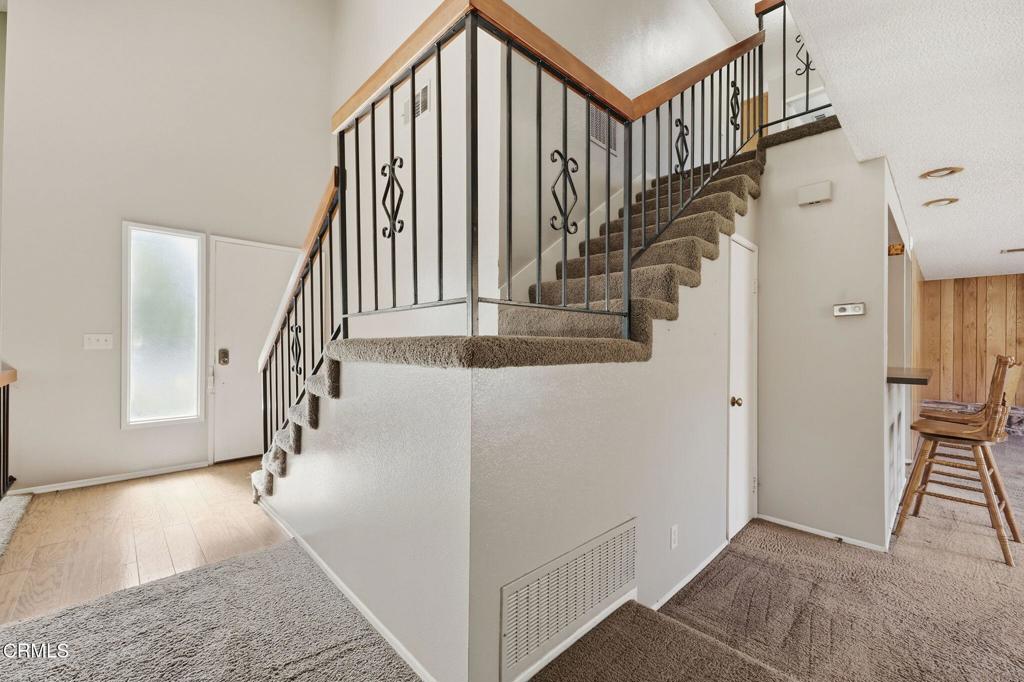 1122 Casitas Court Property Photo 6