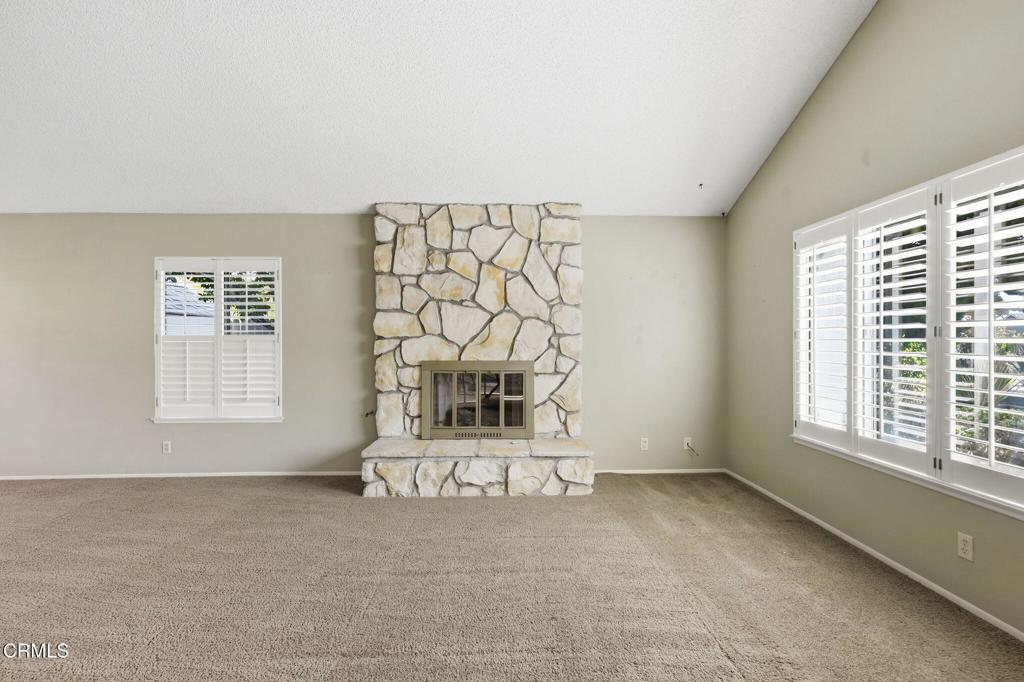 1122 Casitas Court Property Photo 7