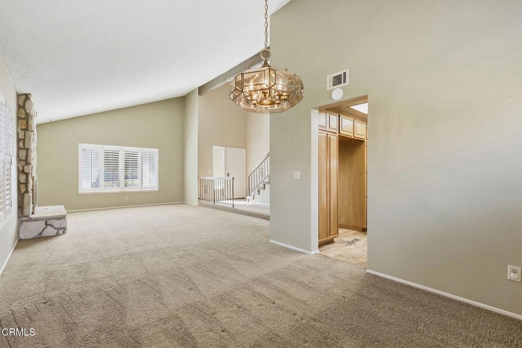 1122 Casitas Court Property Photo 8