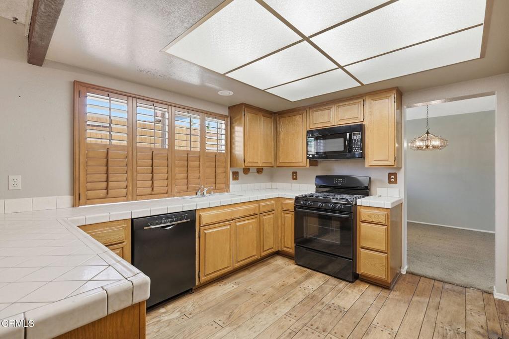 1122 Casitas Court Property Photo 9