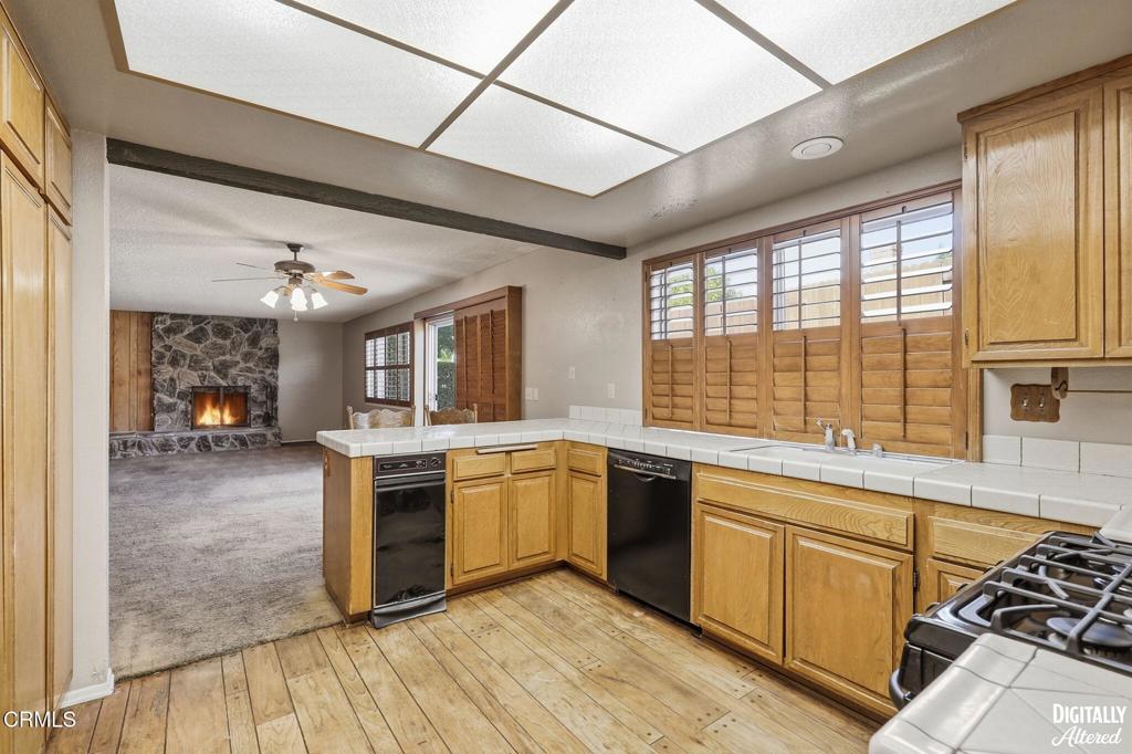 1122 Casitas Court Property Photo 10