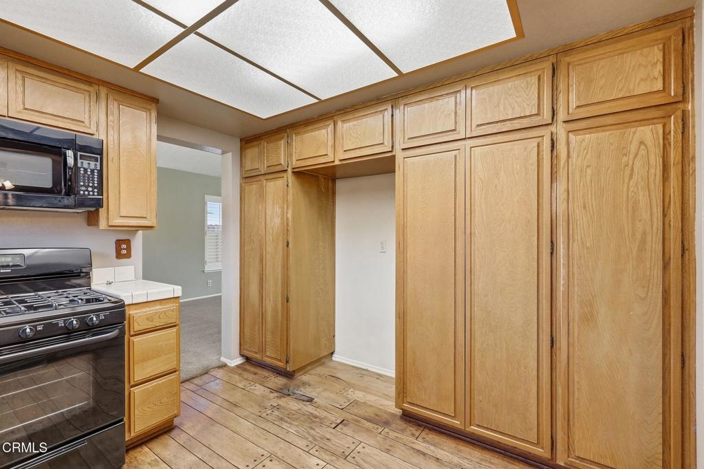 1122 Casitas Court Property Photo 11