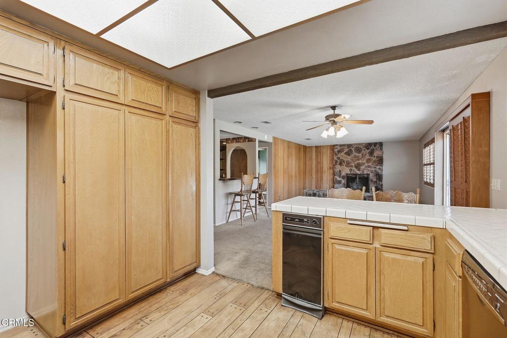 1122 Casitas Court Property Photo 12
