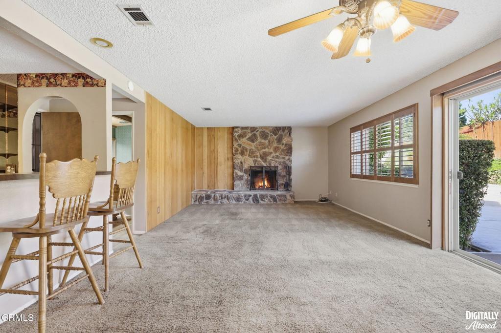 1122 Casitas Court Property Photo 13
