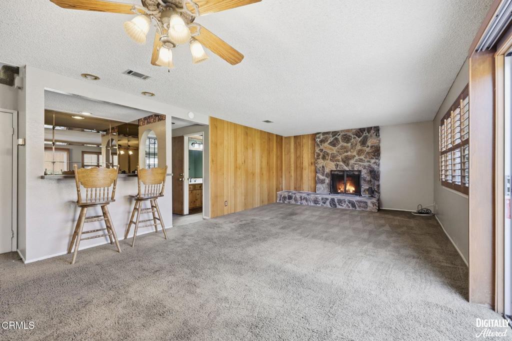 1122 Casitas Court Property Photo 14