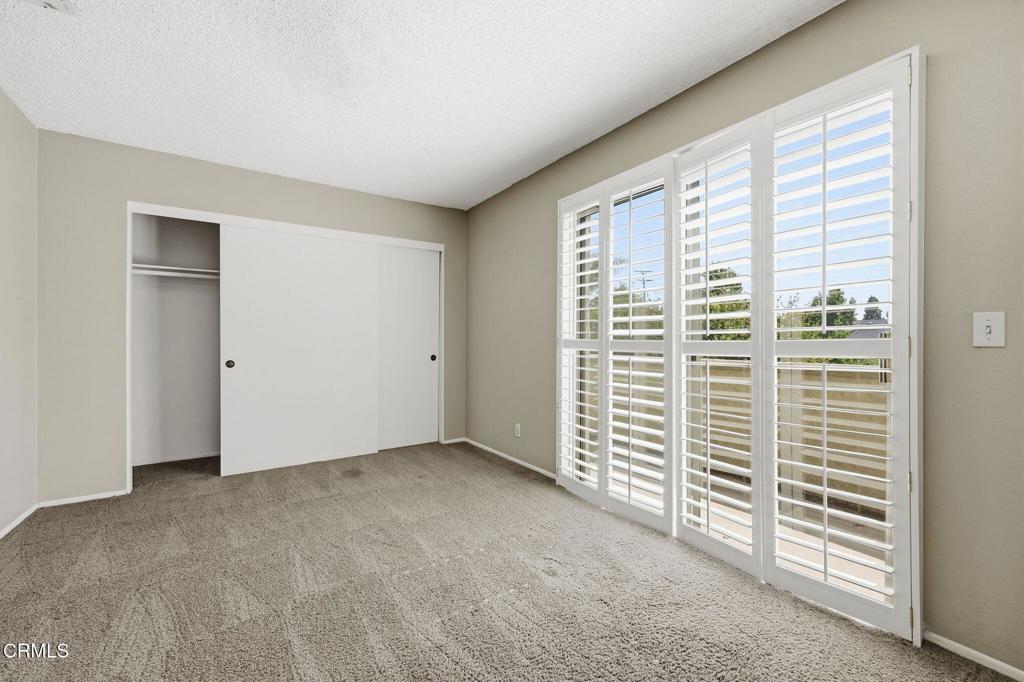 1122 Casitas Court Property Photo 25