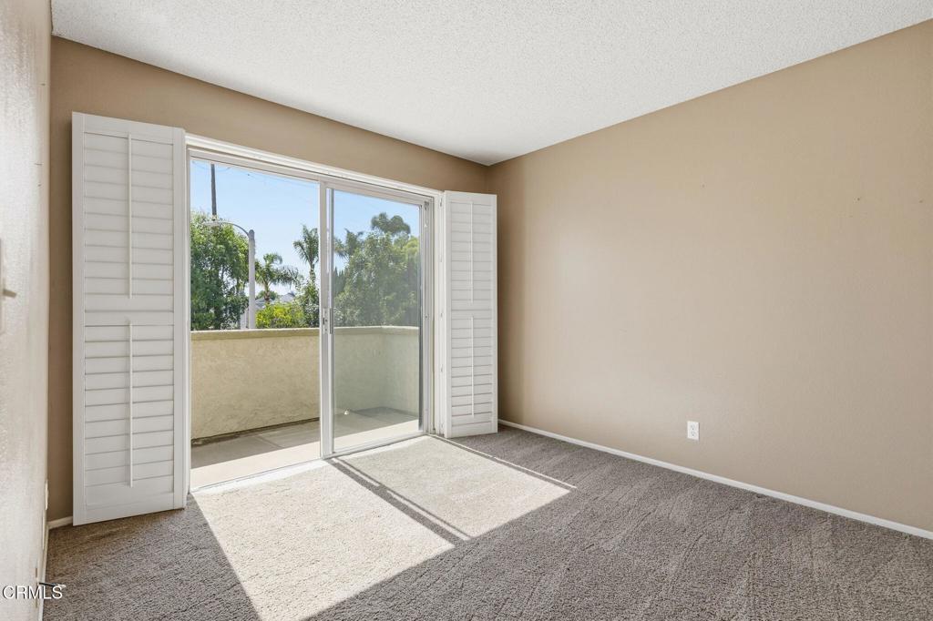 1122 Casitas Court Property Photo 26