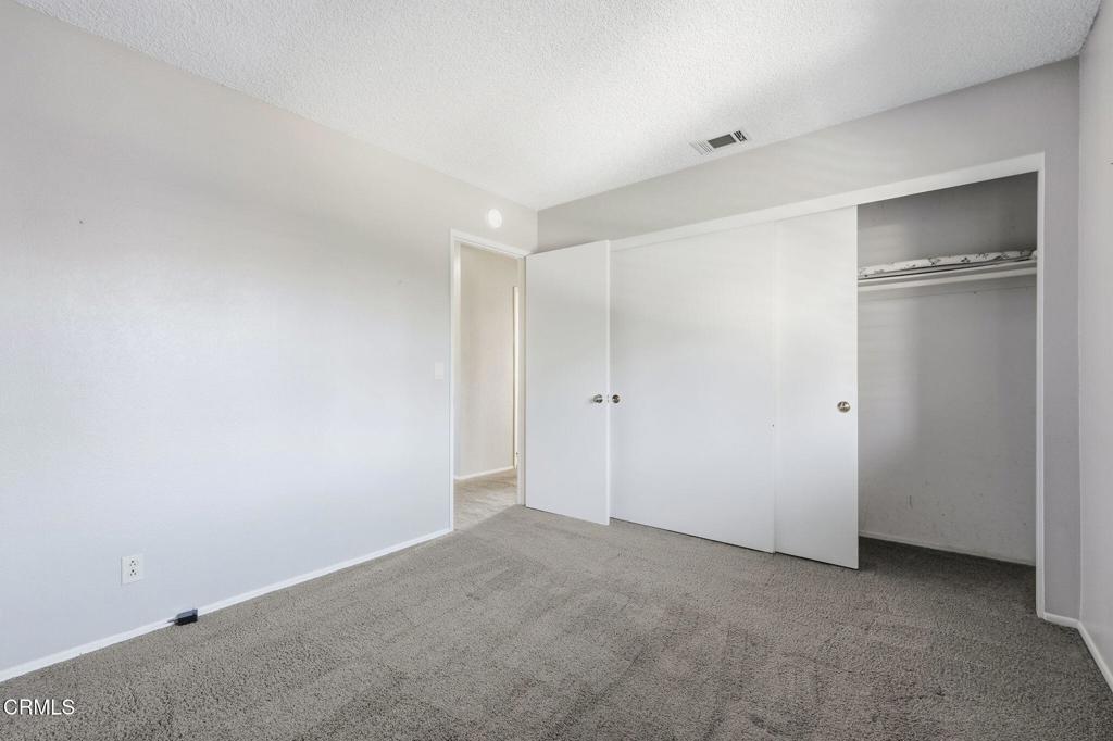 1122 Casitas Court Property Photo 27