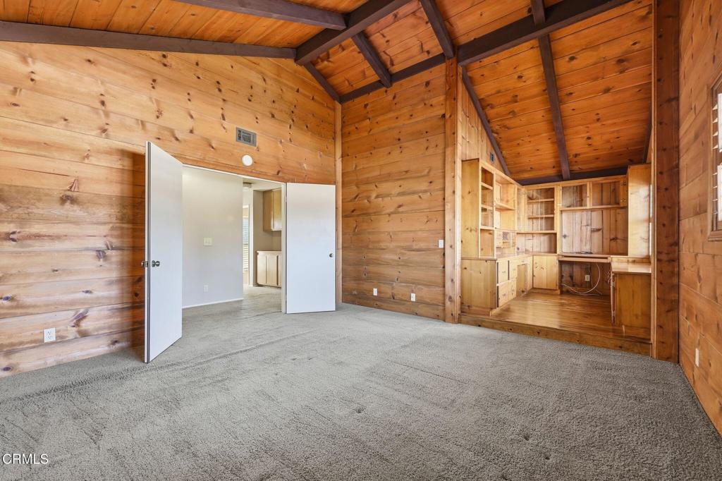 1122 Casitas Court Property Photo 29