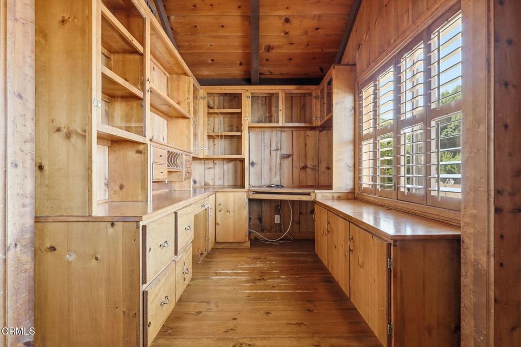 1122 Casitas Court Property Photo 30