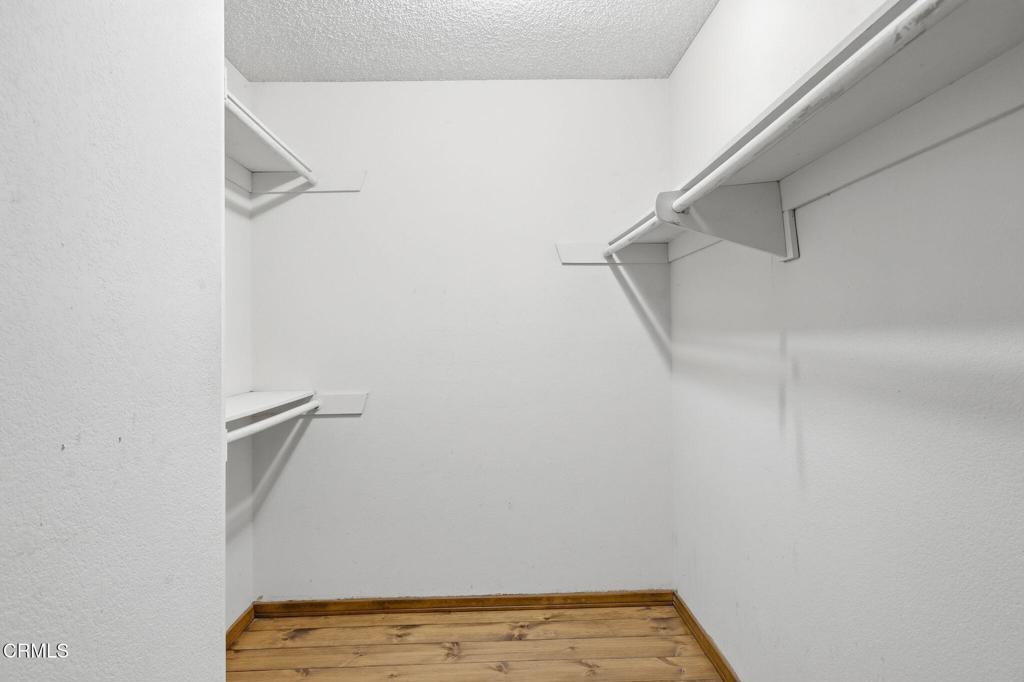 1122 Casitas Court Property Photo 31