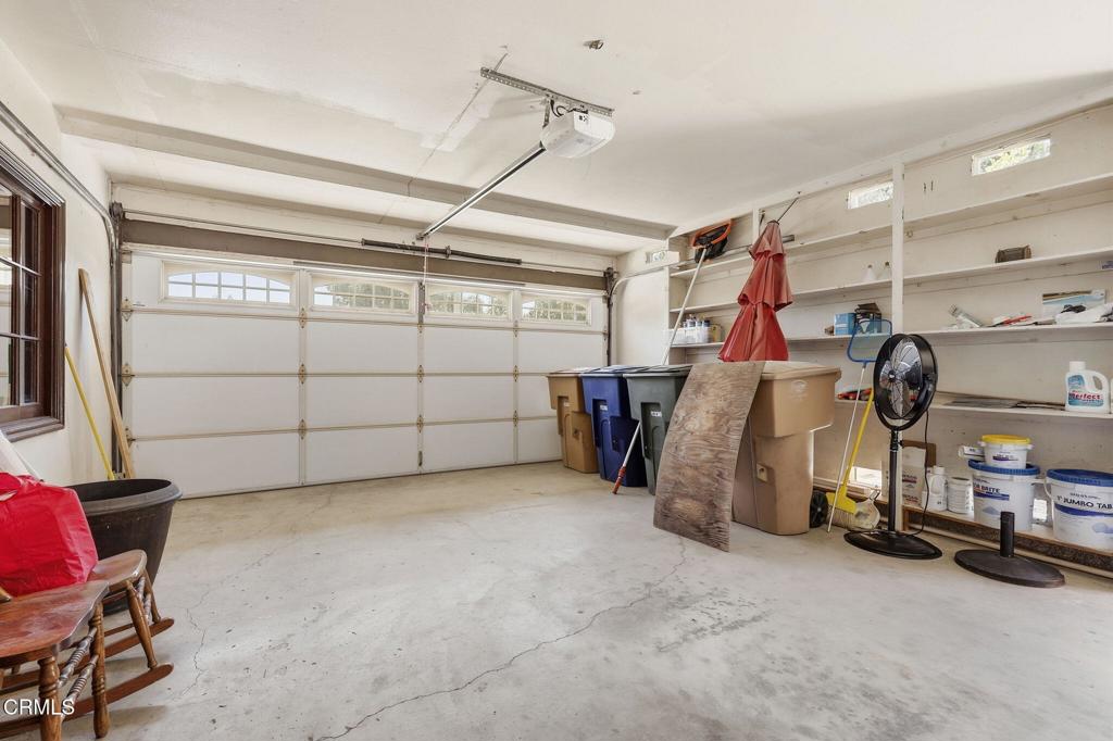 1122 Casitas Court Property Photo 33