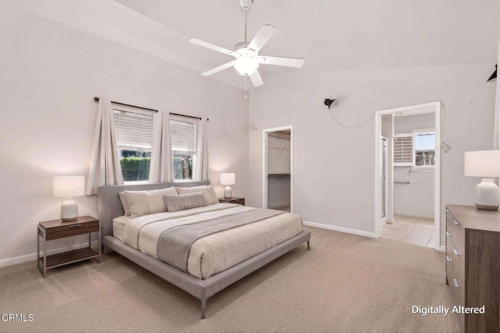 218 Warren Avenue Property Photo 6