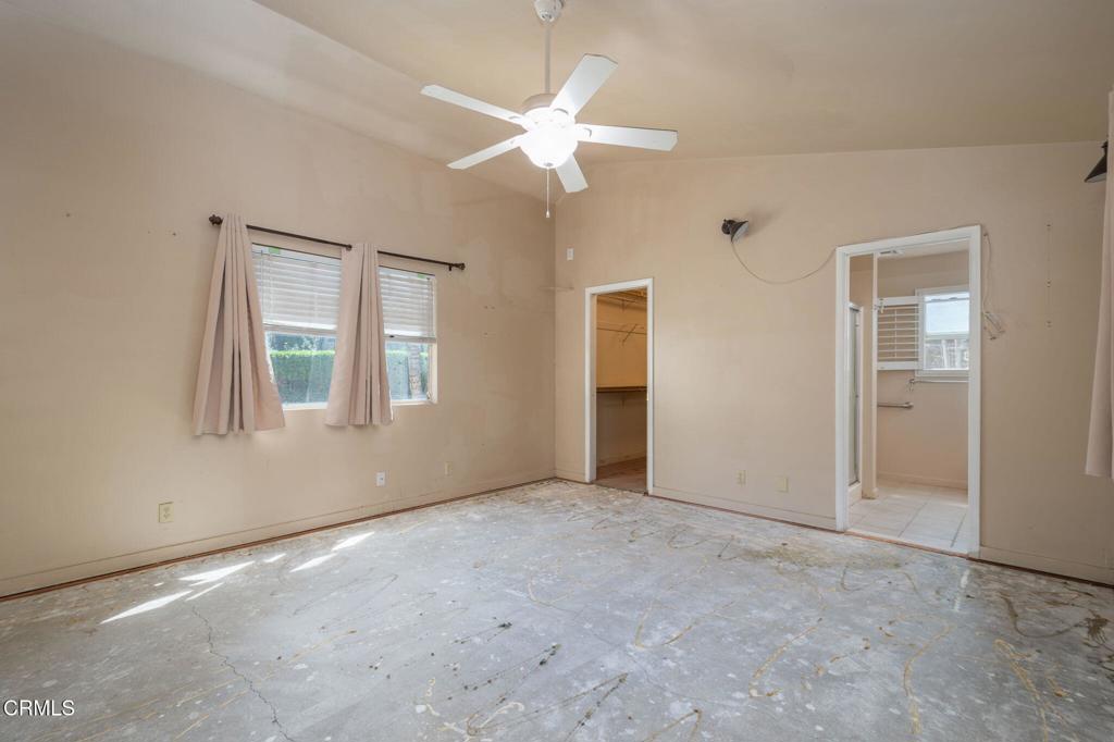 218 Warren Avenue Property Photo 7
