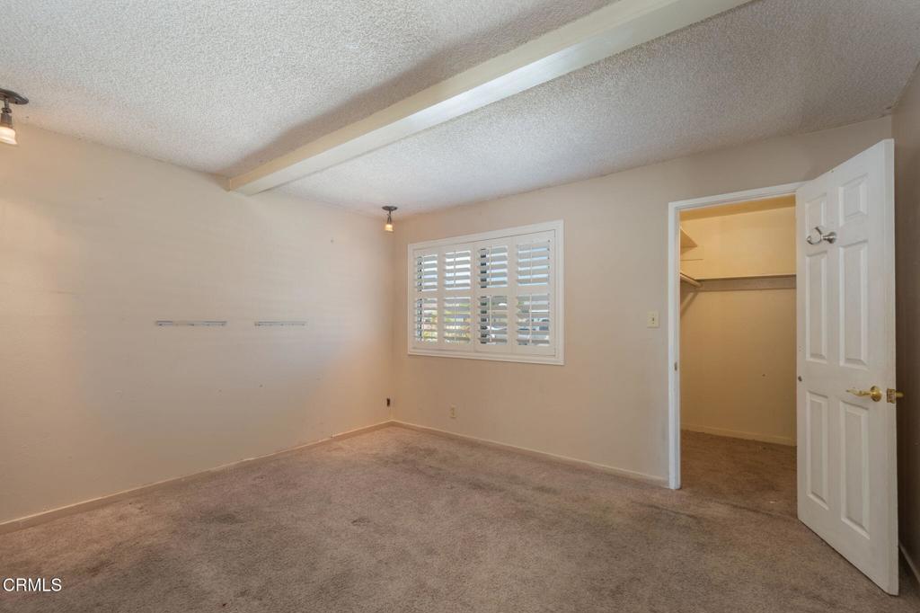 218 Warren Avenue Property Photo 11